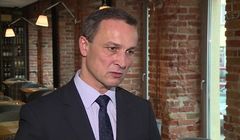 LPP pracuje nad marką luksusową. Na rynku pojawi się wiosną 2016 roku