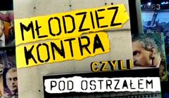 „Młodzież kontra…” przeniesiona z TVP3 do TVP Info