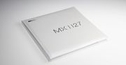 W skrócie: Meizu MX2 jeszcze w tym miesiącu, kradzież iPadów na lotnisku, nowe reklamy Windows Phone'ów