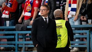 Królewski znów uderza w Śląsk Wrocław. Zakpił z rywala