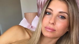 Rozstali się. Zarzuca gwiazdorowi, że nie zaprosił syna na swój pożegnalny mecz
