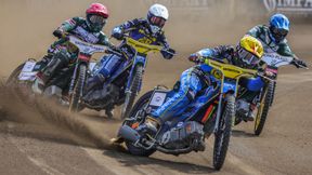 Gdzie obejrzeć Bayersystem GKM Grudziądz - Innpro ROW Rybnik? Czy będzie stream online?