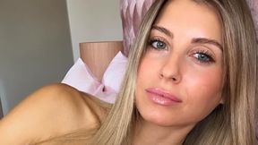 Rozstali się. Zarzuca gwiazdorowi, że nie zaprosił syna na swój pożegnalny mecz