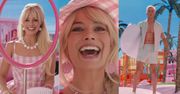 Wylądował nowy zwiastun do "Barbie"! Margot Robbie i Ryan Gosling w cukierkowych stylizacjach (WIDEO)