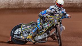 Żużel. Oni pojadą o awans do Grand Prix 2024. Znamy uczestników Challenge'u