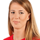 Monika Kopertowska