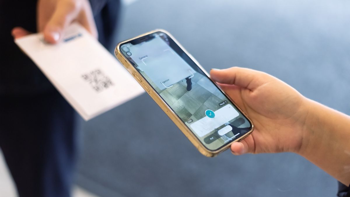 Policja przestrzega przed zakupem biletów z podejrzanie atrakcyjnych ofert.