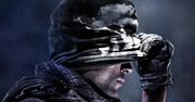 Kto wyda w Polsce Call of Duty: Ghosts i inne gry Activision?
