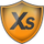 XoftSpy Antivirus Pro ikona