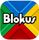 Blokus Free - Attack, Block & Defend ikona