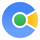 Cent Browser ikona