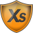 XoftSpy Antivirus Pro icon