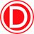 DoubleCAD icon