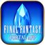 FINAL FANTASY PORTAL APP icon