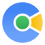Cent Browser icon
