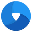 Flyperlink icon