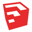 SketchUp Pro icon