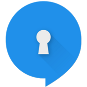 Signal Private Messenger