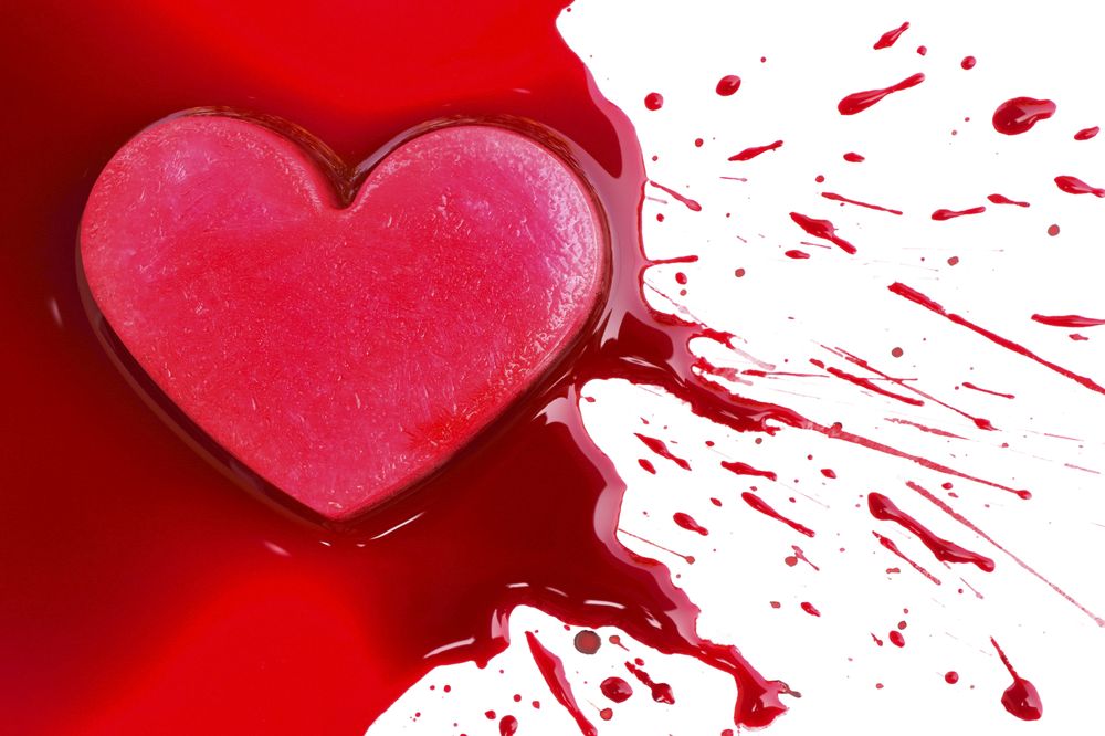 BoringSSL, czyli kolejny fork OpenSSL, tym razem od Google