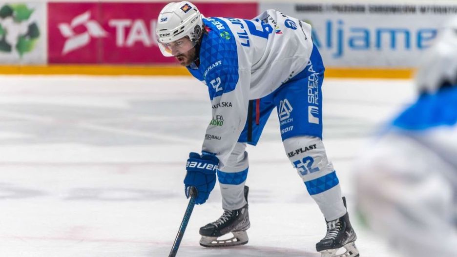 fot. Jarosław Fiedor