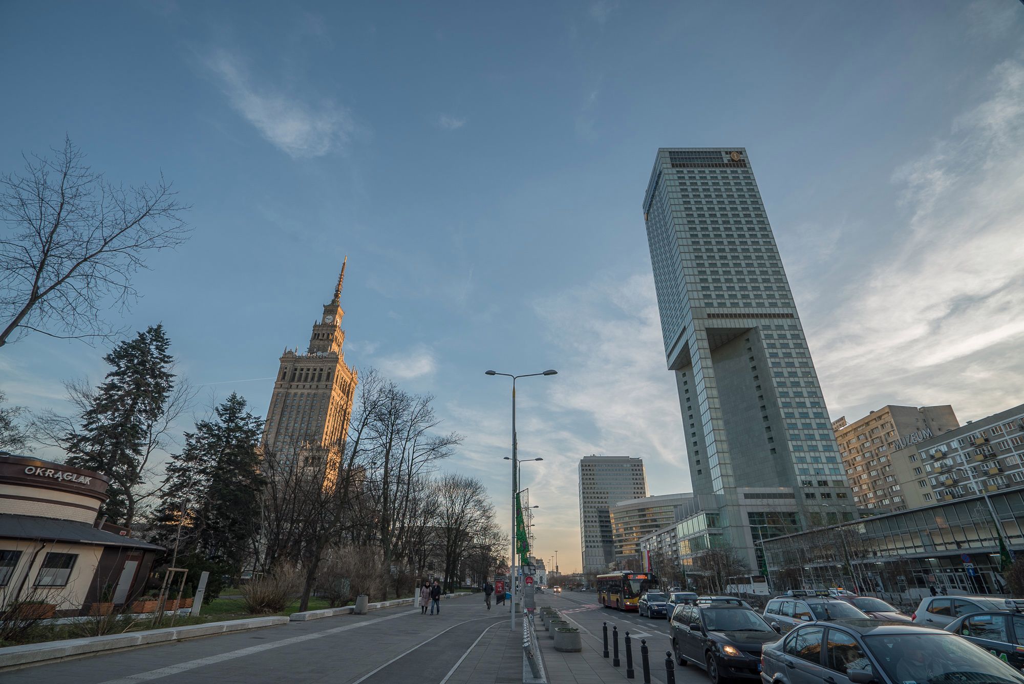 Sony A7S II - test pogromcy szumów 64