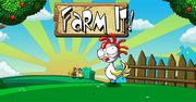 iTest: Farm it! HD + konkurs!