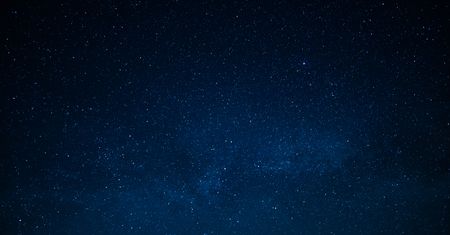 Zakończenie roku z Czarnym Księżycem. Co to za zjawisko?