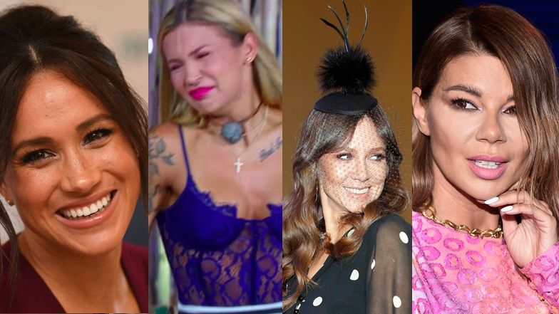 Najgłośniejsze konflikty 2021 roku 