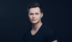 "Portret" – nowy autorski format Michała Dziedzica w WP Lifestyle