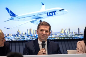 Dlaczego Airbus wygrał? Eksperci mówią: to wyraźny sygnał