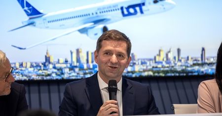 Dlaczego Airbus wygrał? Eksperci mówią: to wyraźny sygnał