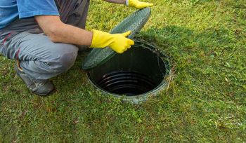 Inwestycja na długie lata. Małe koszty eksploatacji i niezależność