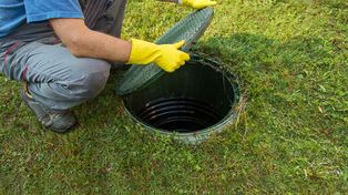 Inwestycja na długie lata. Małe koszty eksploatacji i niezależność