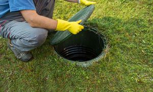 Inwestycja na całe życie. Małe koszty eksploatacji i niezależność