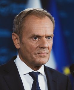 Tusk pokrzyżuje plany PiS. Jest projekt
