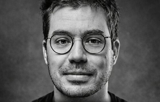 Dziennikarz śledczy oskarżony o szpiegostwo. Węgierski minister zawiadomił prokuraturę