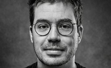 Dziennikarz śledczy oskarżony o szpiegostwo. Węgierski minister zawiadomił prokuraturę