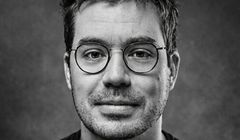 Dziennikarz śledczy oskarżony o szpiegostwo. Węgierski minister zawiadomił prokuraturę