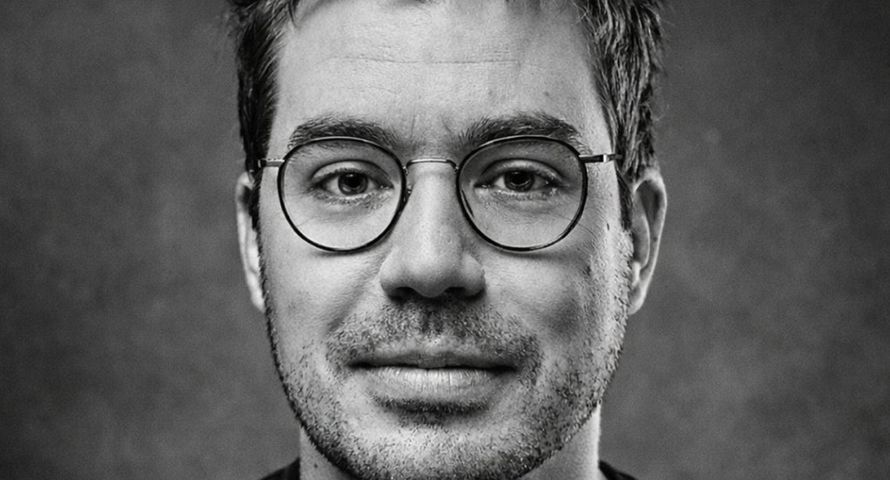 Dziennikarz śledczy oskarżony o szpiegostwo. Węgierski minister zawiadomił prokuraturę