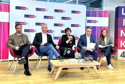 Po raz pierwszy od dwóch lat LINK4 z dodatnim wynikiem technicznym przed reasekuracją