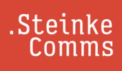 Steinke Communications dalej dla Geek Girls Carrots