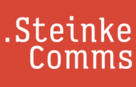 Steinke Communications dalej dla Geek Girls Carrots