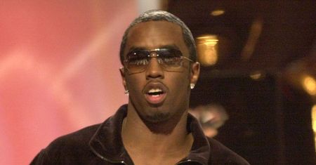 Diddy oraz dwóch innych celebrytów mieli zgwałcić 13-latkę na imprezie po MTV VMA w 2000 roku