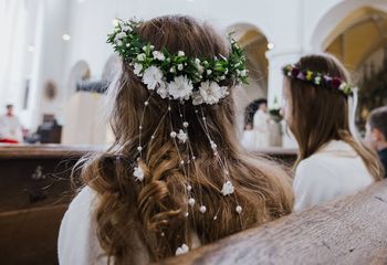 Tyle Polacy przeznaczą na komunie. To znacznie mniej niż Niemcy