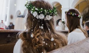 Tyle Polacy przeznaczą na komunie. To znacznie mniej niż Niemcy