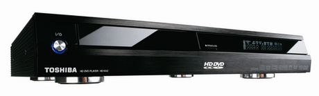 Czemu Toshiba przegrała? Według Masayuki Kozuka 2