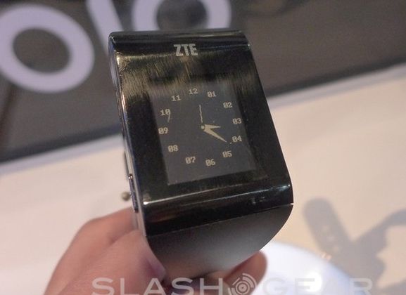 Podsumowanie targów CES 2014 3