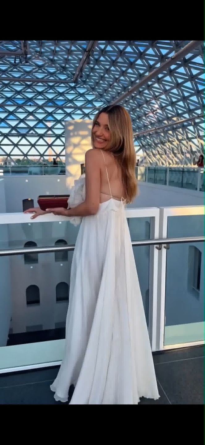 Joanna Koroniewska i Maciej Dowbor
