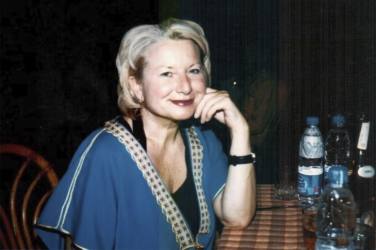 Tajemnicze zniknięcie 70-latki. Tuż przed śmiercią odziedziczyła fortunę