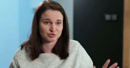 Justyna ze "Ślubu od pierwszego wejrzenia" powiedziała "tak!". Pokazała zdjęcie pierścionka